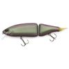 Schwimmender Köder Drt Tiny Klash Low - 16.7Cm - Tkl-Bella
