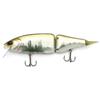 Schwimmender Köder Drt Tiny Klash Low - 16.7Cm - Tkl-Biwahasu