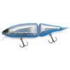 Schwimmender Köder Drt Tiny Klash Low - 16.7Cm - Tkl-Bluemonday