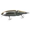 Schwimmender Köder Drt Tiny Klash Low - 16.7Cm - Tkl-Crackworkor