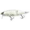 Schwimmender Köder Drt Tiny Klash Low - 16.7Cm - Tkl-Crystalflash