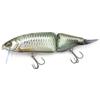 Schwimmender Köder Drt Tiny Klash Low - 16.7Cm - Tkl-Drtshiner