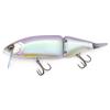 Schwimmender Köder Drt Tiny Klash Low - 16.7Cm - Tkl-Eddy