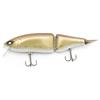 Schwimmender Köder Drt Tiny Klash Low - 16.7Cm - Tkl-Fullmnbite