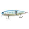 Schwimmender Köder Drt Tiny Klash Low - 16.7Cm - Tkl-Hasu