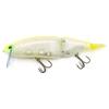 Schwimmender Köder Drt Tiny Klash Low - 16.7Cm - Tkl-Lemonade