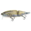 Schwimmender Köder Drt Tiny Klash Low - 16.7Cm - Tkl-Magicshrimp