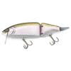 Schwimmender Köder Drt Tiny Klash Low - 16.7Cm - Tkl-Magictrout