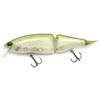 Schwimmender Köder Drt Tiny Klash Low - 16.7Cm - Tkl-Mysticweed