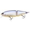 Schwimmender Köder Drt Tiny Klash Low - 16.7Cm - Tkl-Problu