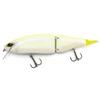 Schwimmender Köder Drt Tiny Klash Low - 16.7Cm - Tkl-Queen