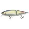 Schwimmender Köder Drt Tiny Klash Low - 16.7Cm - Tkl-Sonic