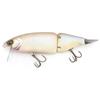 Schwimmender Köder Drt Tiny Klash Low - 16.7Cm - Tkl-Spectre