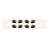 Vervangende Ogen Drt Tiny Klash Spare Eye - Tkspareye-Gold