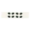 Vervangende Ogen Drt Tiny Klash Spare Eye - Tkspareye-Tblue