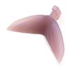 Ersatzschwanz Drt Tiny Klash Standart Tail - Tksttail-Problu