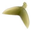 Udskiftningshale Drt Tiny Klash Standart Tail - Tksttail-Wtn