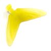 Vervangende Staart Drt Tiny Klash Transfer Tail - Tktrftail-Chart
