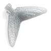 Vervangende Staart Drt Tiny Klash Transfer Tail - Tktrftail-Clsil