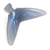 Vervangende Staart Drt Tiny Klash Transfer Tail - Tktrftail-Mblue