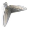 Vervangende Staart Drt Tiny Klash Transfer Tail - Tktrftail-Mgold