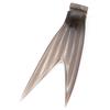 Ersatzschwanz Drt Tiny Klash V-Tail - Tkvtail-Brown