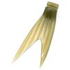 Ersatzschwanz Drt Tiny Klash V-Tail - Tkvtail-Wtn