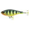 Leurre Coulant Rapala Super Shadow Rap Jerk Uv Hook - 11Cm - Tmns