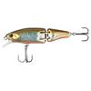 Leurre Coulant Shimano Lure Cardiff Armajoint 60Ss - 6Cm - Tn Shad
