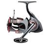 Moulinet Spinning Daiwa Tournament Qd 26 - Tn263010qd