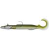 Leurre Souple Armé Westin Sandy Andy Curltail Jig - 22Cm - Tobis Ammo