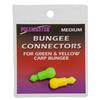 Perline Drennan Bungee Connector Beads - Tocnb001