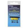 Connettore Drennan Dacron Connector - Todcy003