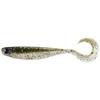 Leurre Souple Mustad Mezashi Curly Tail Minnow - 9Cm - Par 6 - Togoro