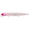 Leurre Flottant Apia Lammtarra Badel 130Spl - 13Cm - Toki Bird