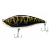 Leurre Coulant Dranckrazy Supremo 105 - 10.5Cm - Toman