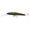 Leurre Coulant Dranckrazy Zesty M120s - 12Cm - Toman