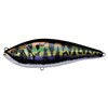 Leurre Coulant Dranckrazy Supremo 130 Solid Core - 13Cm - Toman