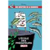 Les Aventures De La Vandoise La Pêche & Les Poissons - Tome 6 : 14.90 € + 5.60 € De Frais De Port