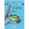Les Aventures De La Vandoise La Pêche & Les Poissons - Tome 9 : 14,90 € + 5,60 € De Frais De Port.