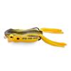 Leurre Souple Armé Megabass Gabarin Jr - 5.6Cm - Tonomasa Frog