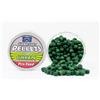 Pellet Champion Feed Pro Feed Super Soft Pellets - Top Green - 6Mm