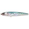 Leurre Flottant Fish Tornado Pencil - 27Cm - Tornadopen27006