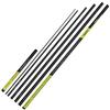 Canne Coup À Emmanchement Fox Matrix Torque Carp - Torque Carp Power 10.0M Pole Package