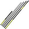 Canne Coup À Emmanchement Fox Matrix Torque Carp - Torque Carp Power 8.5M Pole Package