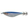 Squid Jig Yamashita Toto Sutte R Wn95n Classic - Totosurwm95nfbb