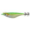 Squid Jig Yamashita Toto Sutte R Wn95n Classic - Totosurwm95nfbg