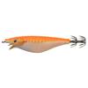 Squid Jig Yamashita Toto Sutte R Wn95n Classic - Totosurwm95nfbo