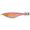 Squid Jig Yamashita Toto Sutte R Wn95n Classic - Totosurwm95nfbp