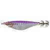 Squid Jig Yamashita Toto Sutte R Wn95n Classic - Totosurwm95nfbv